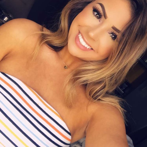 danierhodes